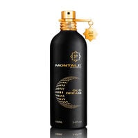 Oud Dream 100ml-208605 Oud Dream 100ml-208605 1